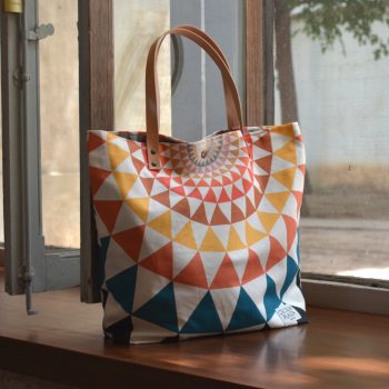 BOLSOS