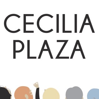 (c) Ceciliaplaza.com
