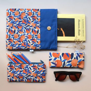 FUNDAS