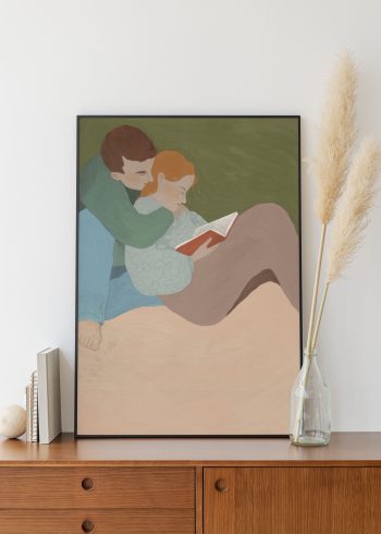 Libros Pie