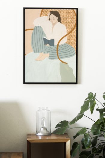 ILUSTRACIÓN