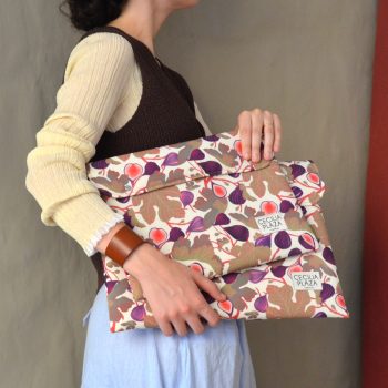 Funda Ordenador HIGOS