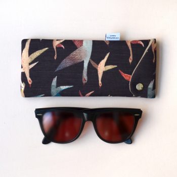 Funda Gafas GANSOS