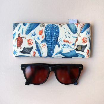 Funda Gafas MARINO