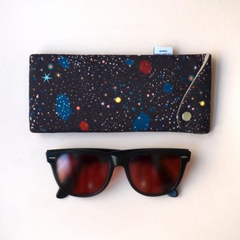 Funda Gafas UNIVERSO
