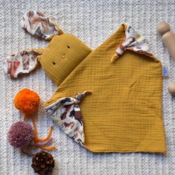 DouDou Perros abierto